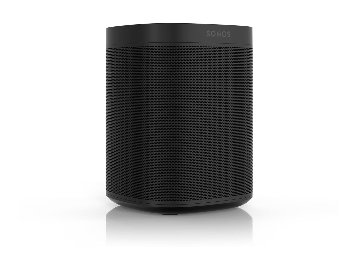 SONOS One Gen2 B-Ware