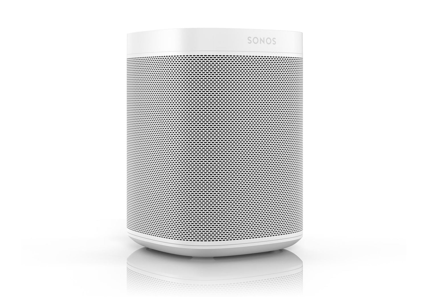 SONOS One Gen2 B-Ware