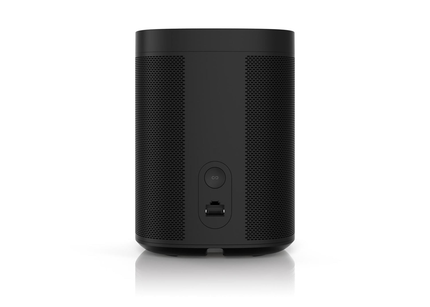 SONOS One Gen2 B-Ware