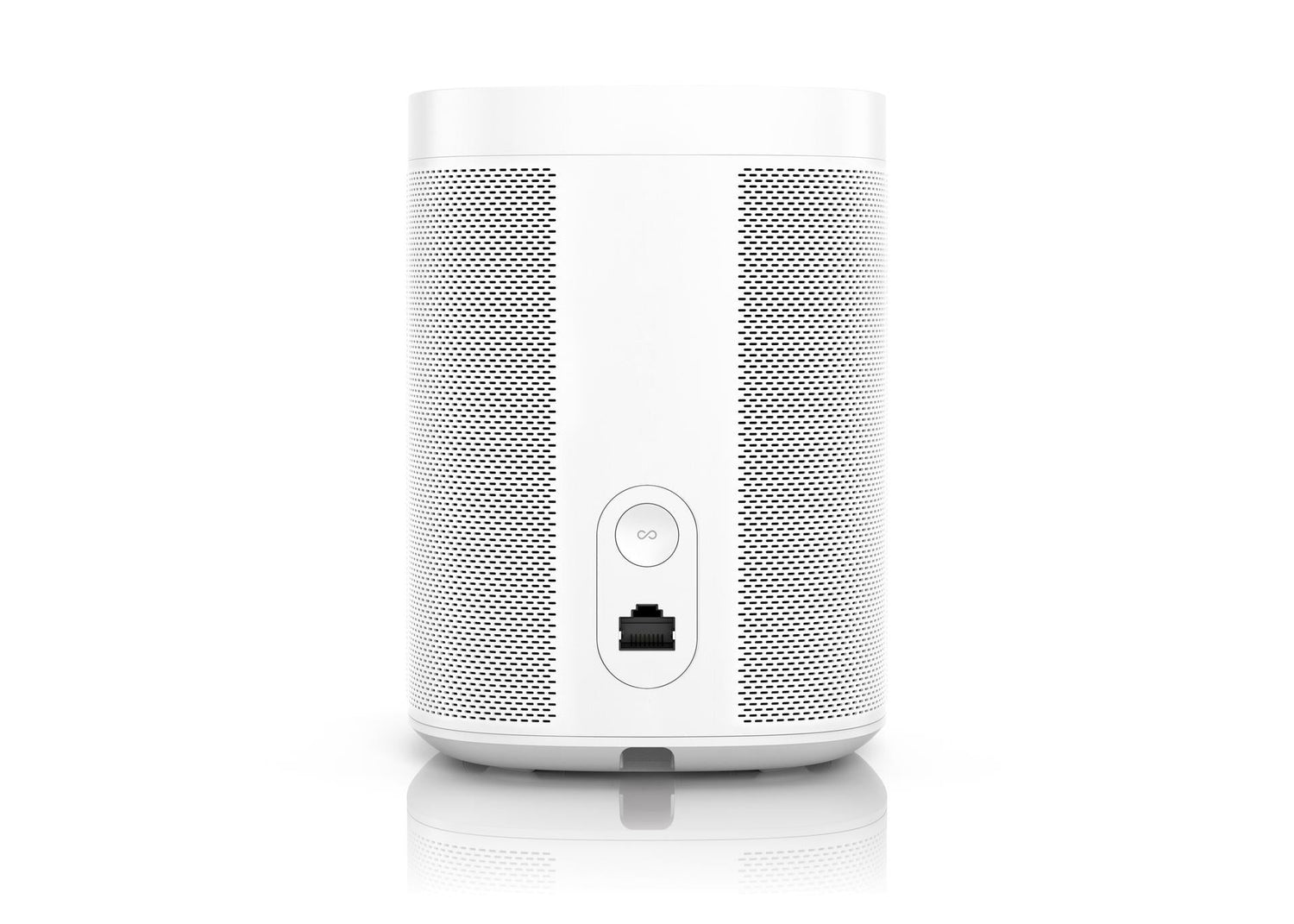 SONOS One Gen2 B-Ware