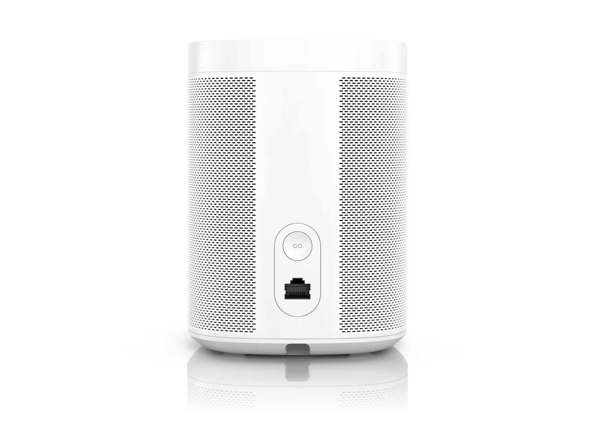 SONOS One Gen2 B-Ware