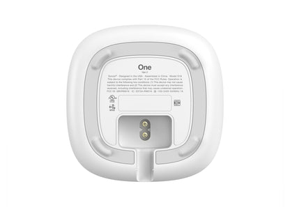 SONOS One Gen2 B-Ware