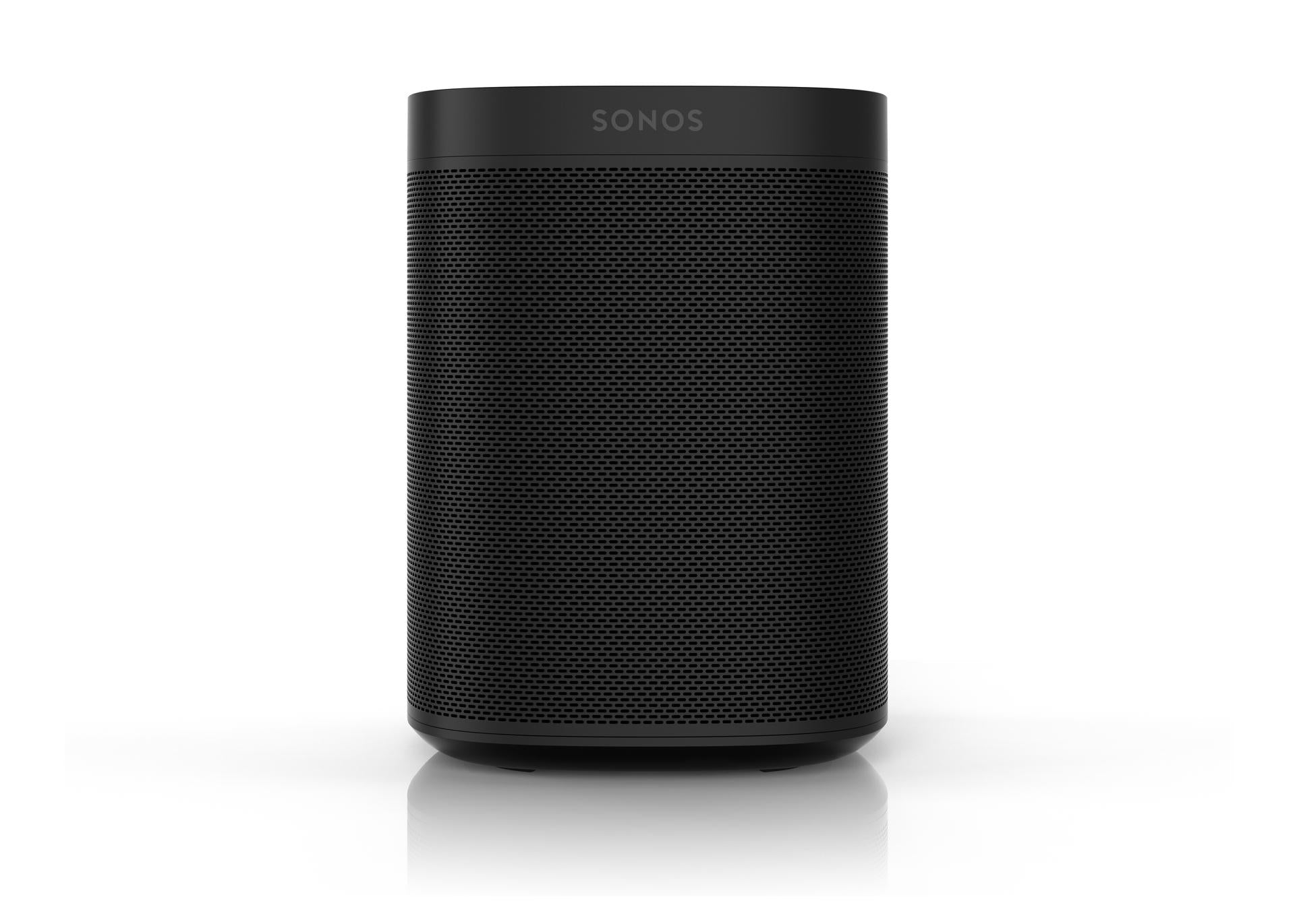 SONOS One Gen2 B-Ware