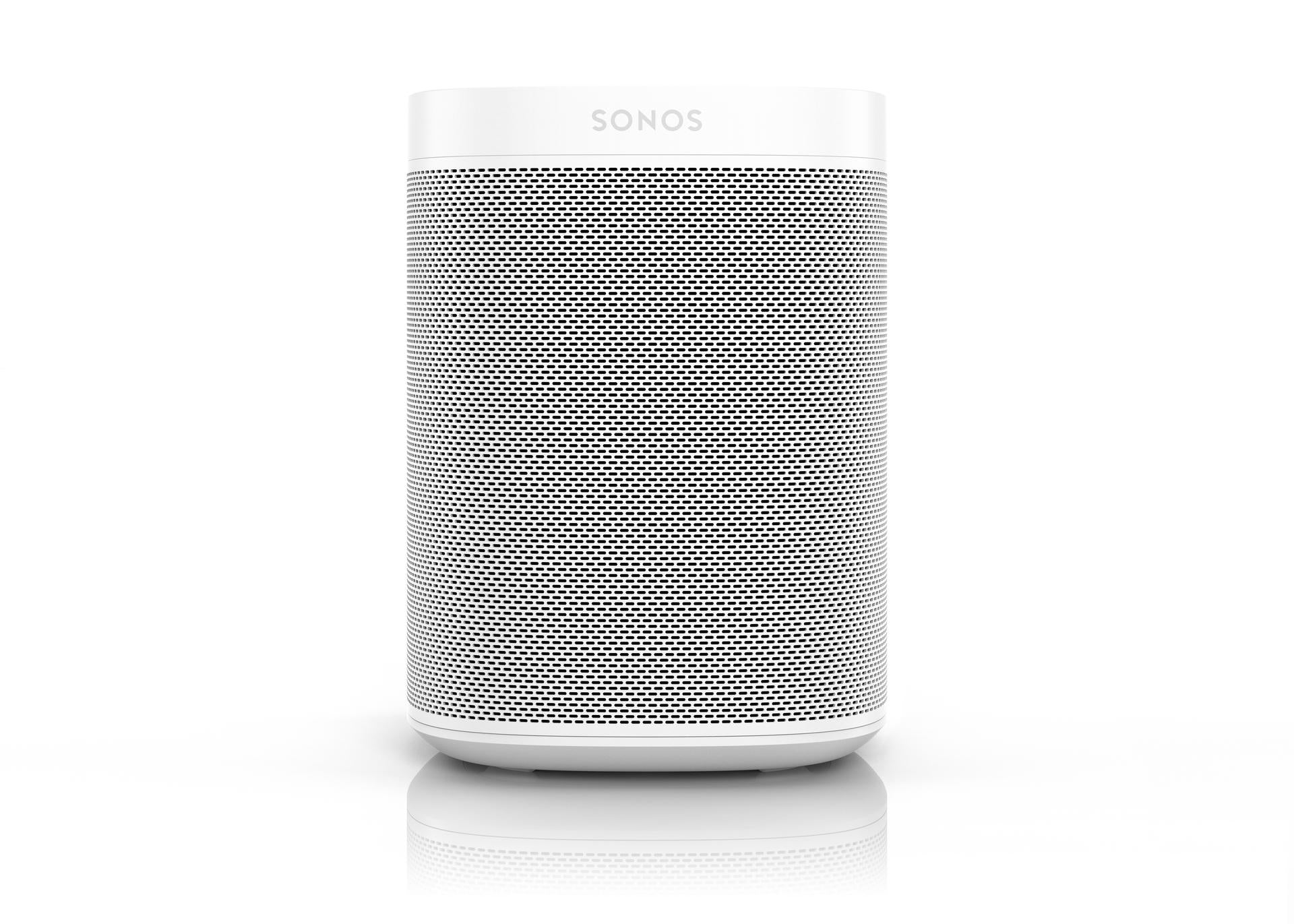 SONOS One Gen2 B-Ware