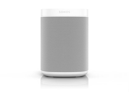 SONOS One Gen2 B-Ware