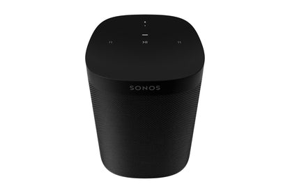 SONOS One Gen2 B-Ware