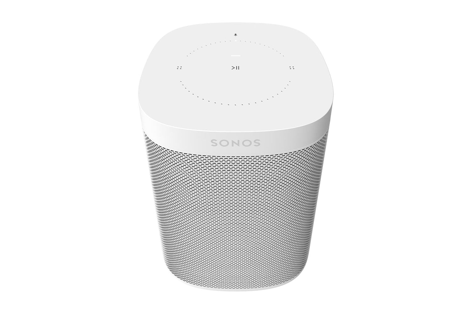 SONOS One Gen2 B-Ware