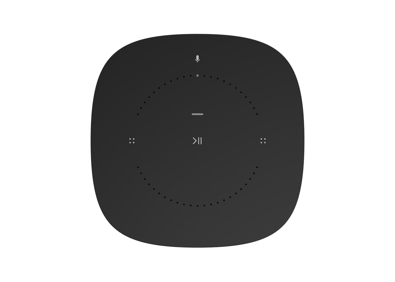 SONOS One Gen2 B-Ware