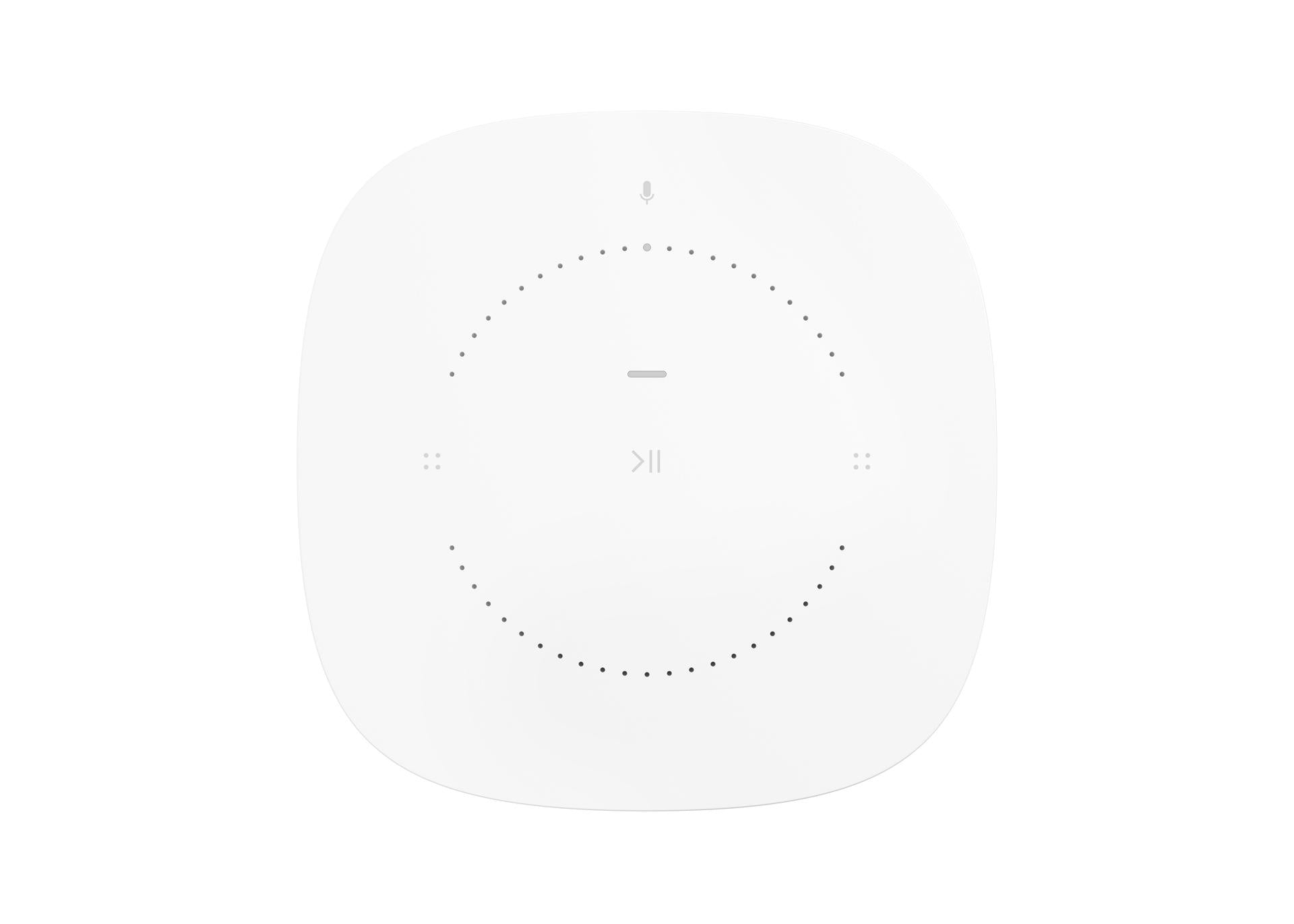 SONOS One Gen2 B-Ware