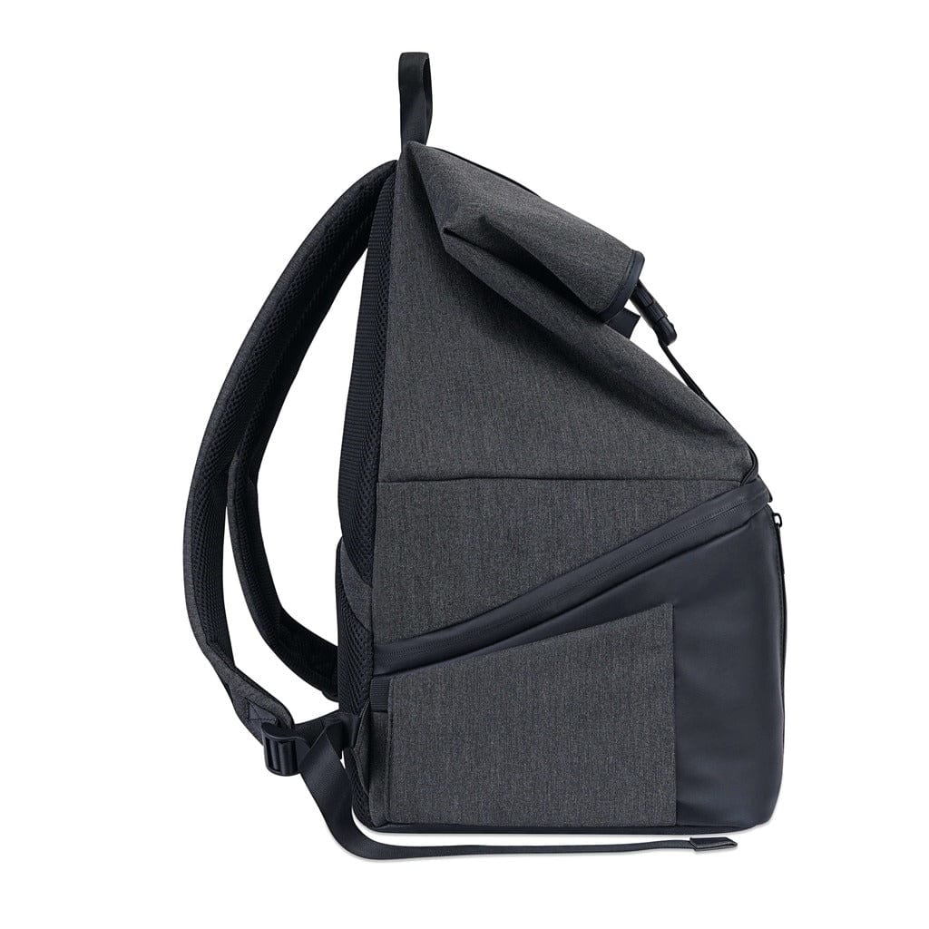 EcoFlow River 2 Tasche (Bag)