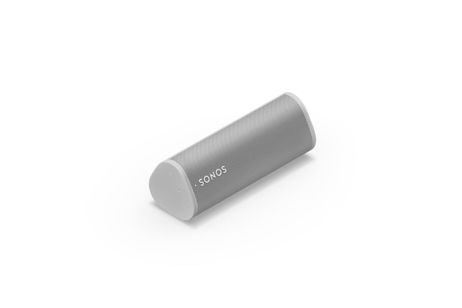 SONOS Roam SL B-Ware