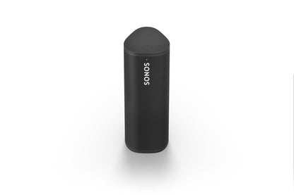 SONOS Roam SL B-Ware