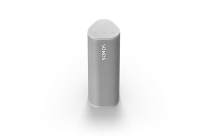 SONOS Roam SL B-Ware