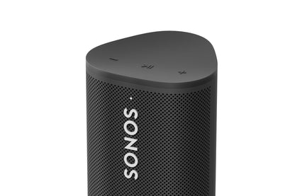 SONOS Roam SL B-Ware