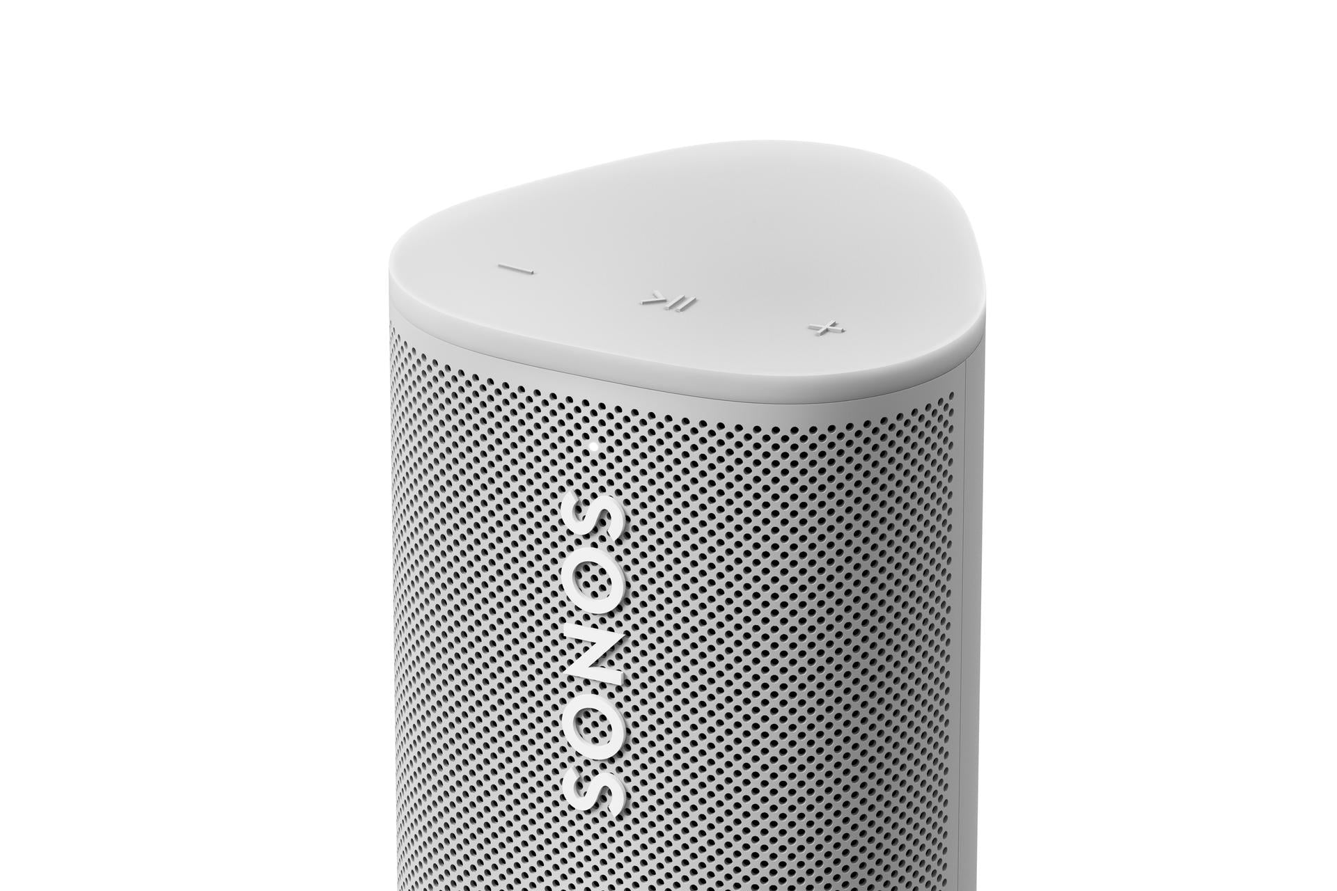 SONOS Roam SL B-Ware