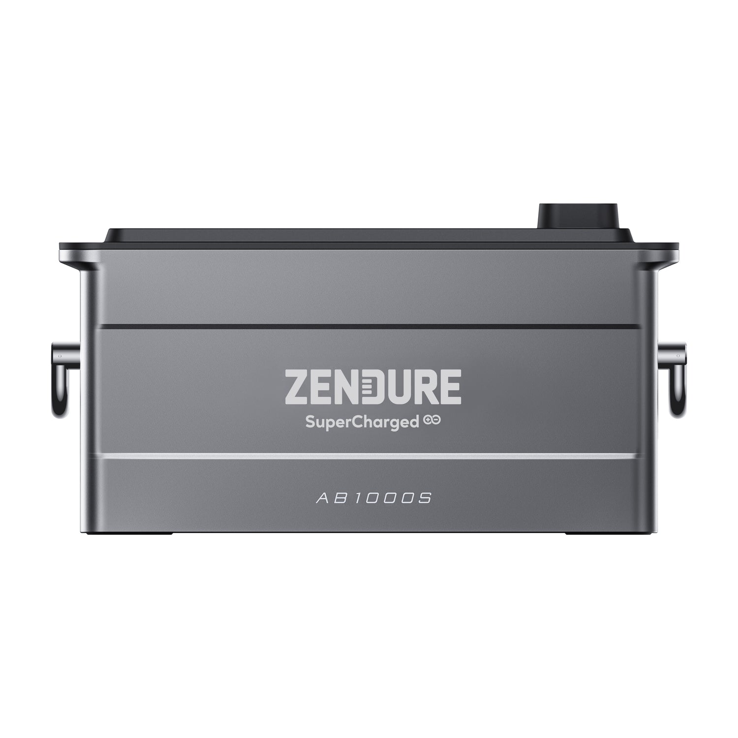 Zendure SolarFlow AB1000S Zusatzbatterie 960Wh