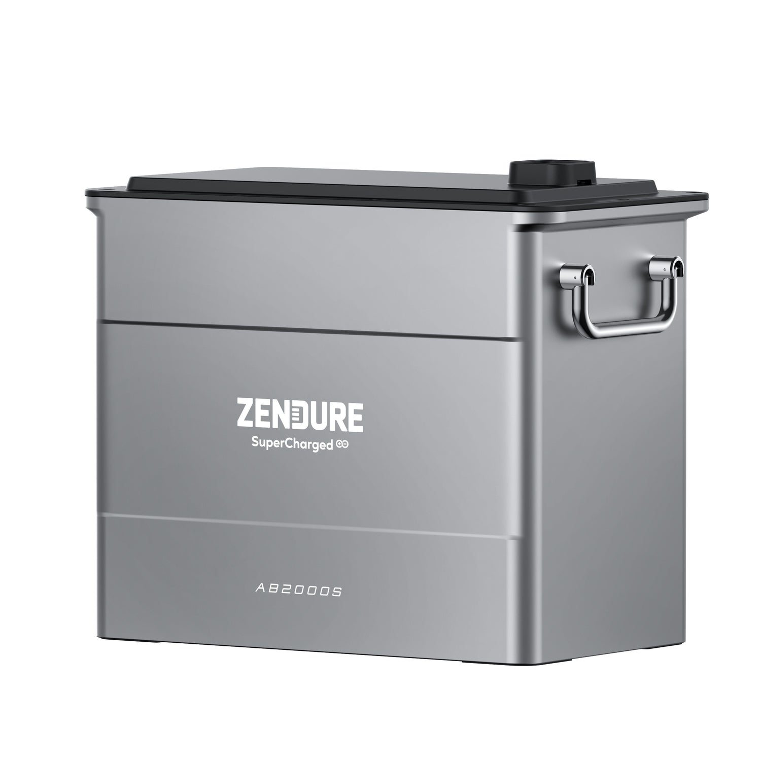 Zendure SolarFlow Bundle Ace 1500 + Zusatzakku AB2000S