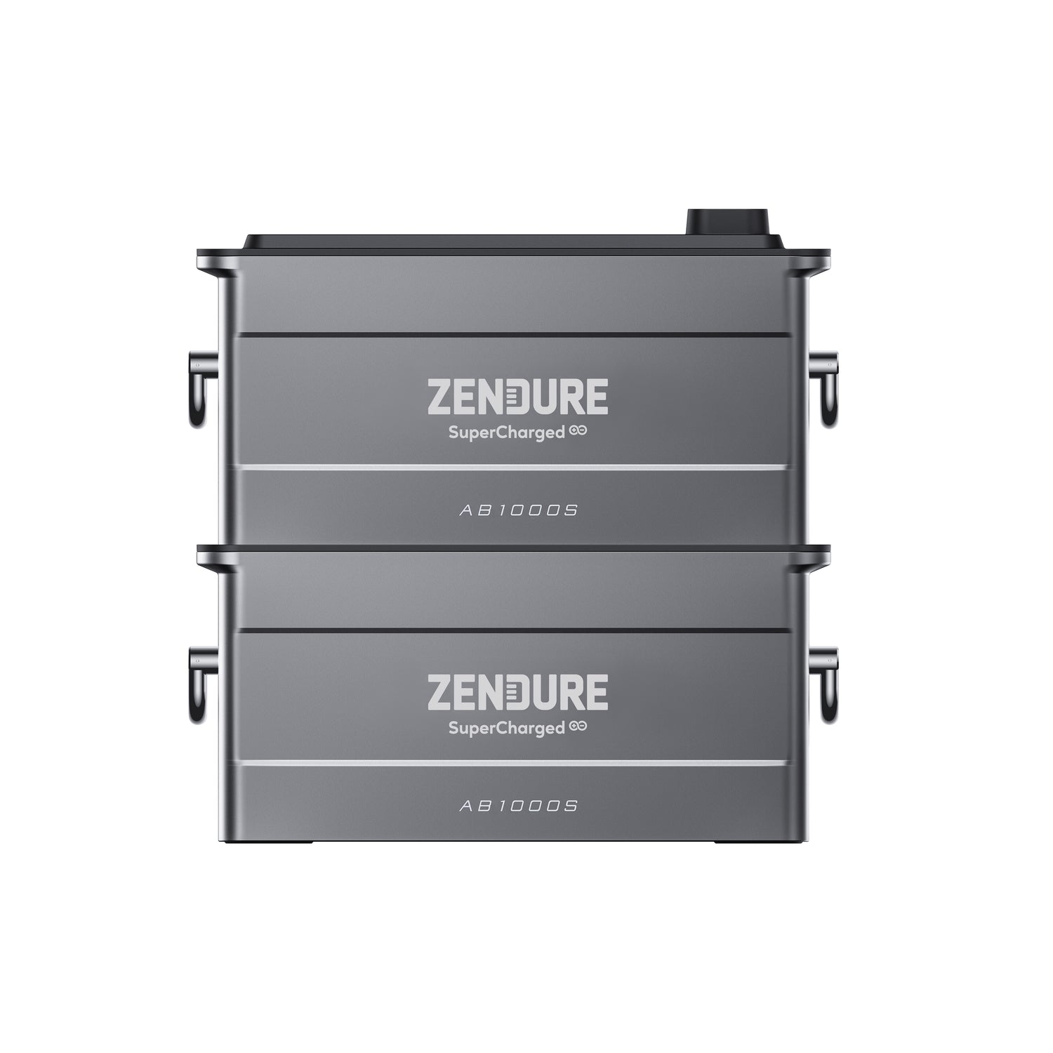 Zendure SolarFlow AB1000S Zusatzbatterie 960Wh