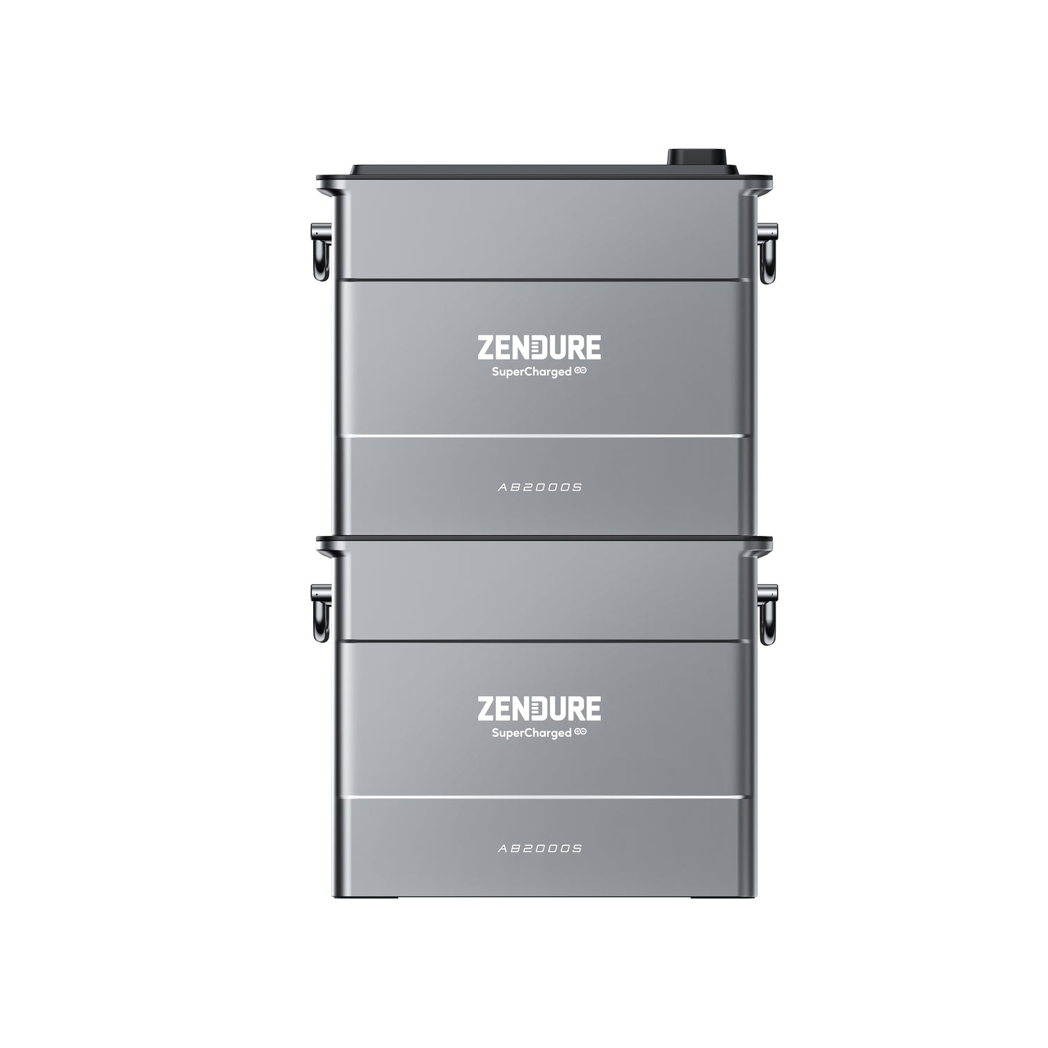 Zendure SolarFlow Bundle Ace 1500 + Zusatzakku AB2000S