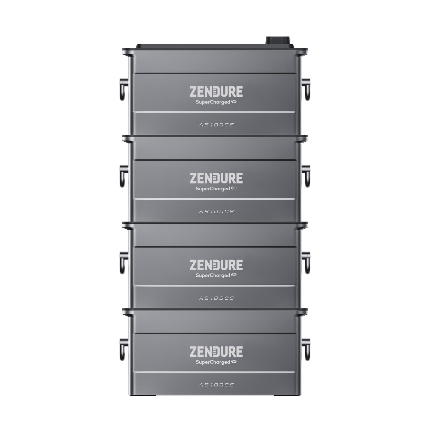 Zendure SolarFlow AB1000S Zusatzbatterie 960Wh