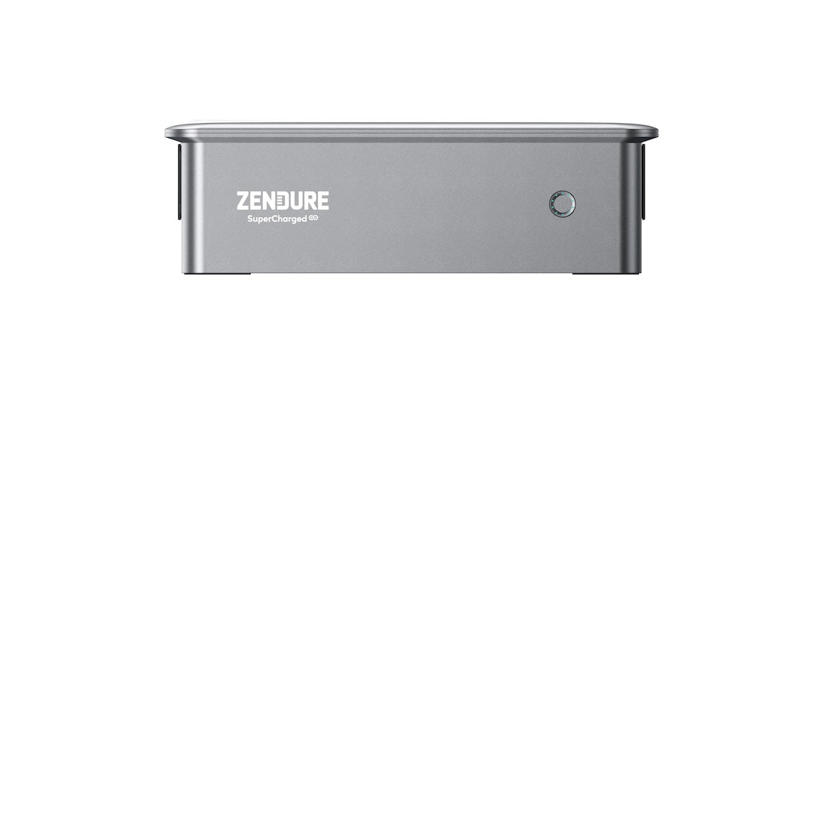 Zendure SolarFlow Ace 1500