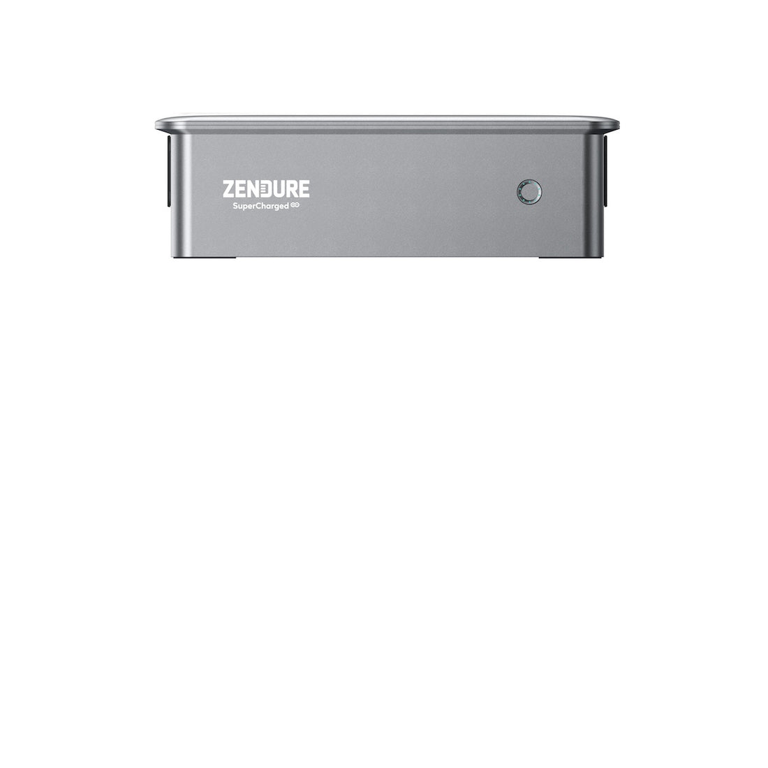 Zendure SolarFlow Ace 1500 B-Ware