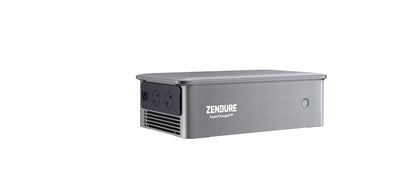 Zendure SolarFlow Ace 1500