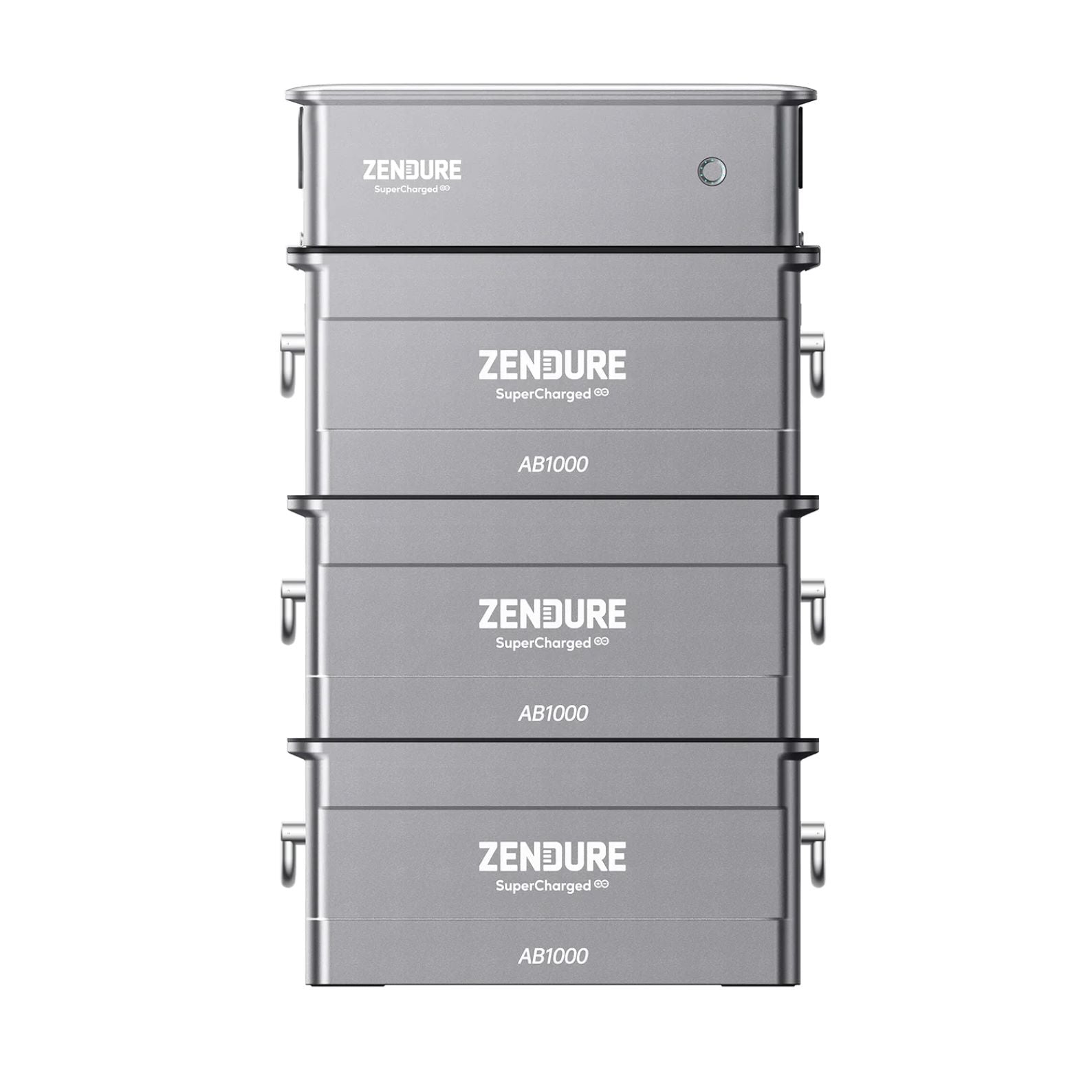 Zendure SolarFlow Bundle Ace 1500 + Zusatzakku AB1000